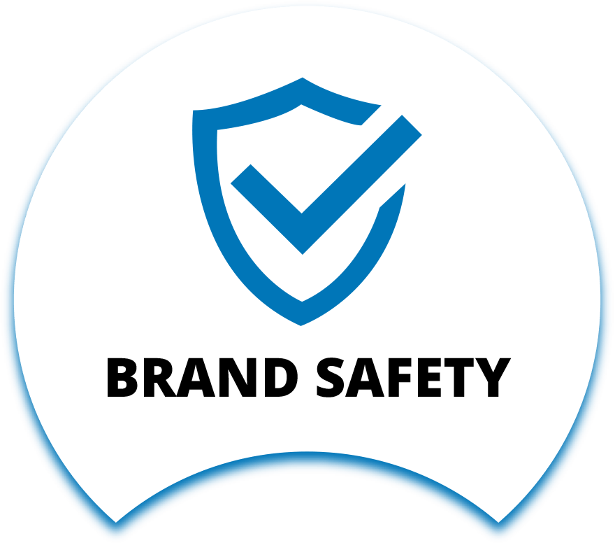 Brand Safety