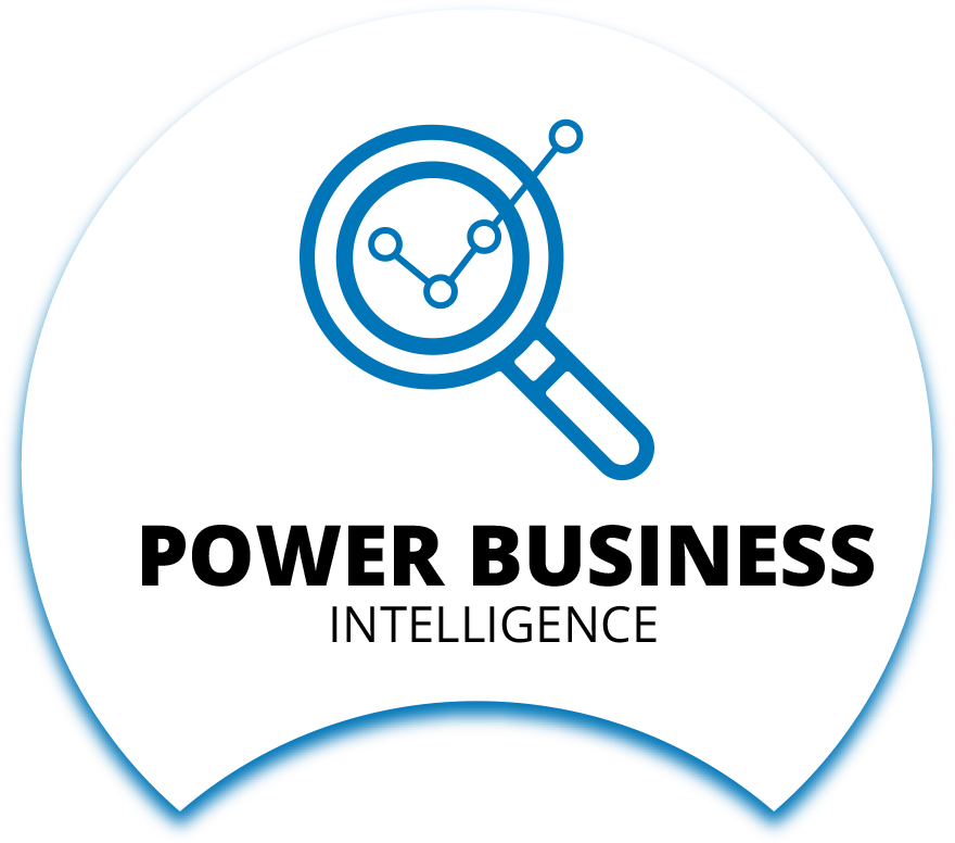 Microsoft Power Business Intelligence (Power BI)
